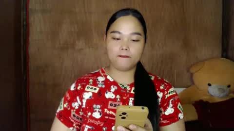 Lycah online show from 03.05.25