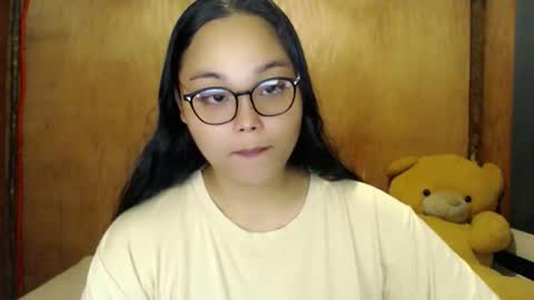 Lycah online show from 09.12.25