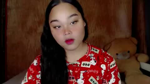 Lycah online show from 09.16.25