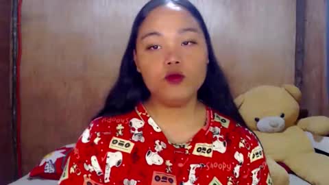 Lycah online show from 09.17.25