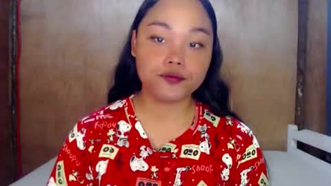 Lycah online show from 09.22.25