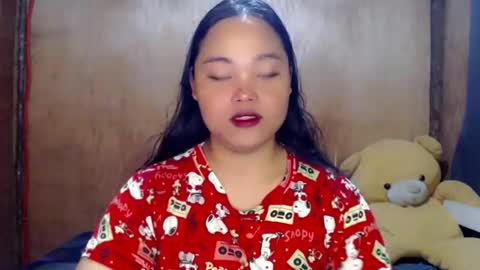 Lycah online show from 09.24.25