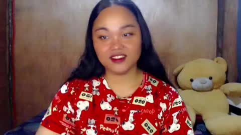 Lycah online show from 09.24.25