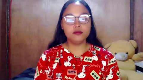 Lycah online show from 10.03.25