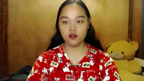 Lycah online show from 11.11.25