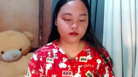 Lycah online show from 11.25.25