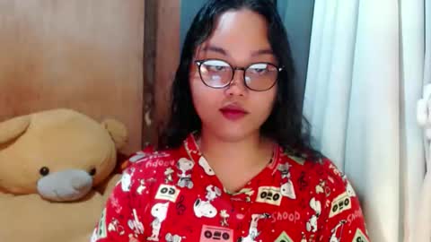 Lycah online show from 11.26.25