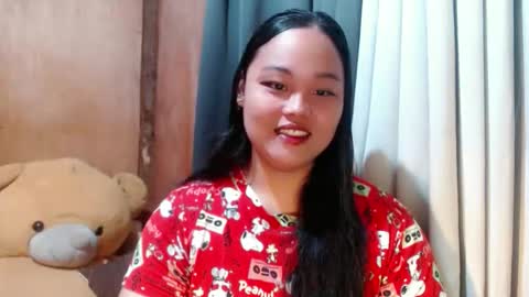 Lycah online show from 01.11.26