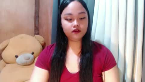 Lycah online show from 01.12.26