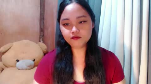 Lycah online show from 01.13.26