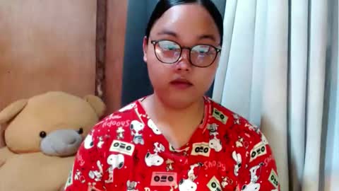 Lycah online show from 02.03.26