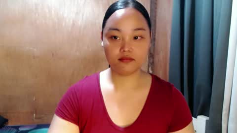 Lycah online show from 03.06.26