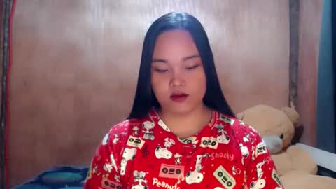 Lycah online show from 03.26.26