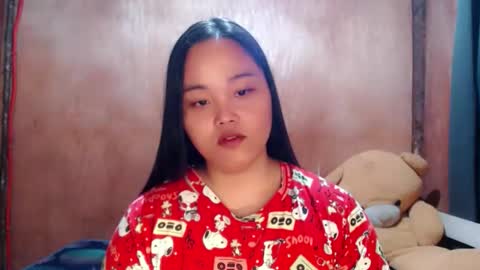 Lycah online show from 03.27.26