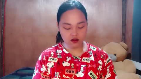 Lycah online show from 04.20.26