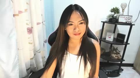 Snapshot of urasian_ivana_alawi chatting on 01.21.25 IVANA and ALEXIA online show from 01.21.25