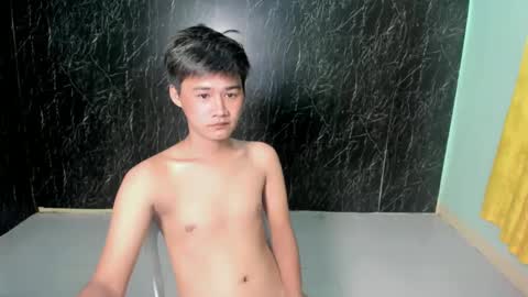 Snapshot of urasian_jhon1 chatting on 02.21.25 jhon online show from 02.21.25