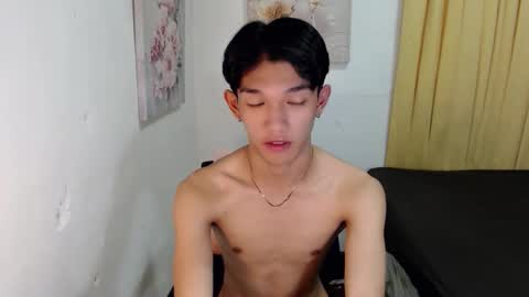 urasian_john20 online show from 11.07.25