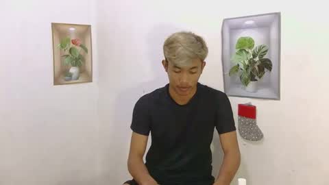 urasian_jomarie online show from 02.22.26