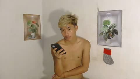 urasian_jomarie online show from 03.25.26