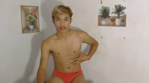 urasian_jomarie online show from 05.15.26