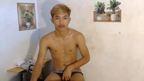 urasian_jomarie online show from 06.29.26