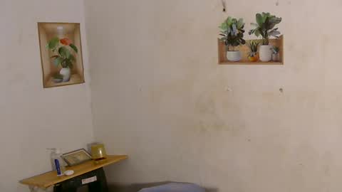 urasian_jomarie online show from 07.21.26