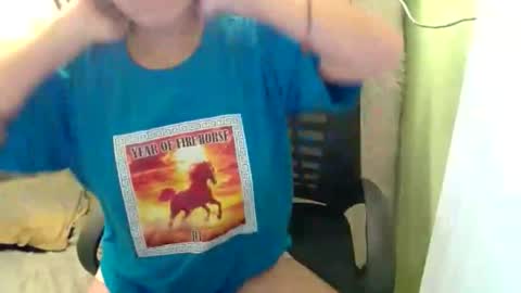 urasian_joy online show from 02.01.26