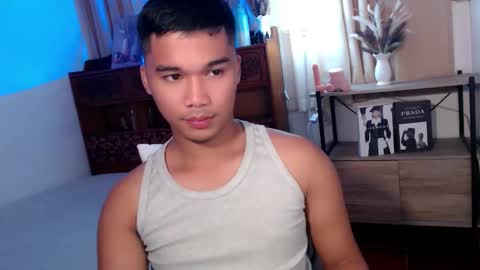Snapshot of urasian_jpxx chatting on 06.01.26 JAMES online show from 06.01.26