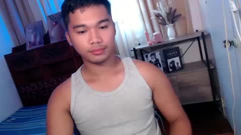 Snapshot of urasian_jpxx chatting on 06.13.26 JAMES online show from 06.13.26