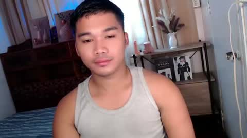 Snapshot of urasian_jpxx chatting on 07.04.26 JAMES online show from 07.04.26