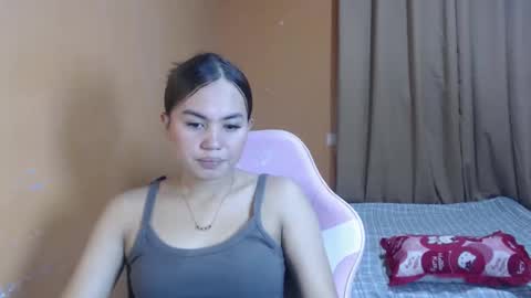 urasian_kat online show from 03.29.26