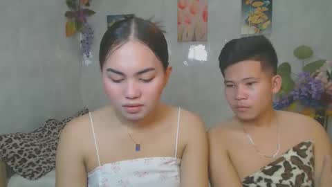 Snapshot of urasian_kat chatting on 04.20.26 urasian_kat online show from 04.20.26