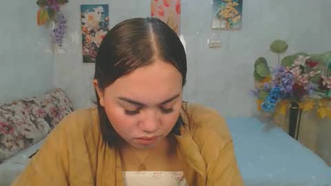 Snapshot of urasian_kat chatting on 05.01.26 urasian_kat online show from 05.01.26