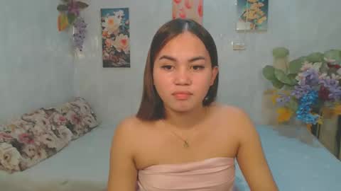 Snapshot of urasian_kat chatting on 05.03.26 urasian_kat online show from 05.03.26