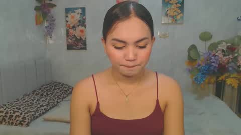 Snapshot of urasian_kat chatting on 05.09.26 urasian_kat online show from 05.09.26