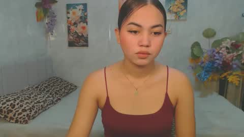 Snapshot of urasian_kat chatting on 05.10.26 urasian_kat online show from 05.10.26