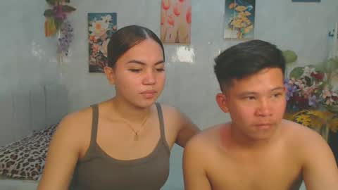 Snapshot of urasian_kat chatting on 05.11.26 urasian_kat online show from 05.11.26