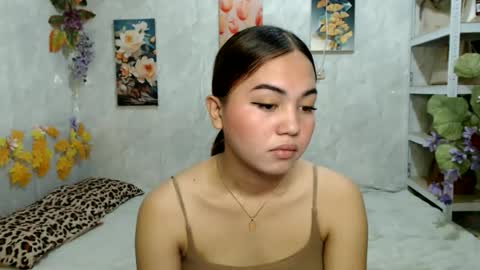 Snapshot of urasian_kat chatting on 05.24.26 urasian_kat online show from 05.24.26