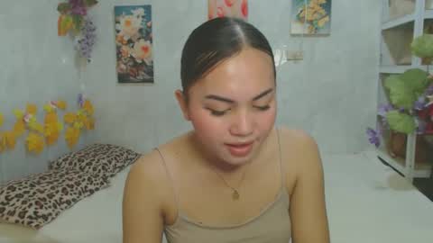 Snapshot of urasian_kat chatting on 06.01.26 urasian_kat online show from 06.01.26