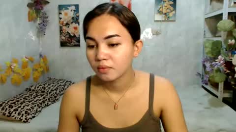 Snapshot of urasian_kat chatting on 06.08.26 urasian_kat online show from 06.08.26