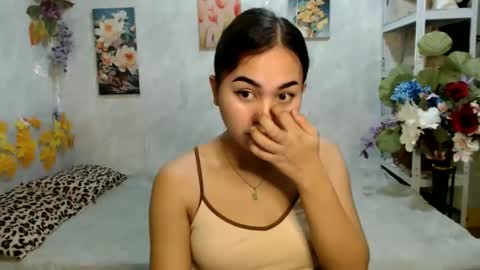 Snapshot of urasian_kat chatting on 06.10.26 urasian_kat online show from 06.10.26