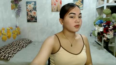Snapshot of urasian_kat chatting on 06.11.26 urasian_kat online show from 06.11.26