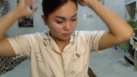 Snapshot of urasian_kat chatting on 06.21.26 urasian_kat online show from 06.21.26