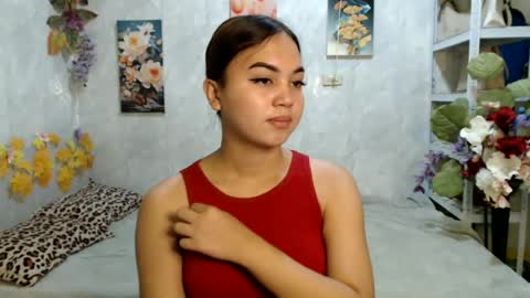 Snapshot of urasian_kat chatting on 07.11.26 urasian_kat online show from 07.11.26