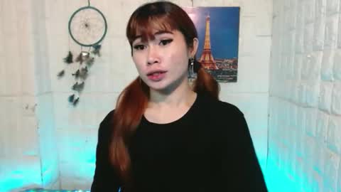 Shirley online show from 04.05.26