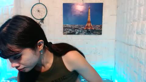 Snapshot of urasian_khalifa21 chatting on 06.11.26 Shirley online show from 06.11.26