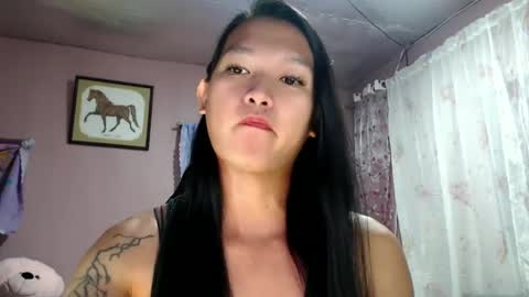 NEWRA  ALLISON online show from 02.18.25