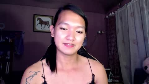 NEWRA  ALLISON online show from 02.22.25