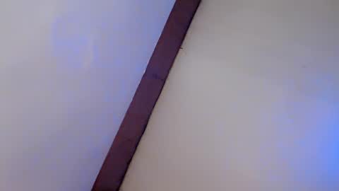 MarieMars online show from 01.22.25